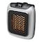 Handy Heater Handy Heater Turbo 800 Space Heater HEATTB-MC12/4 - alternate 2